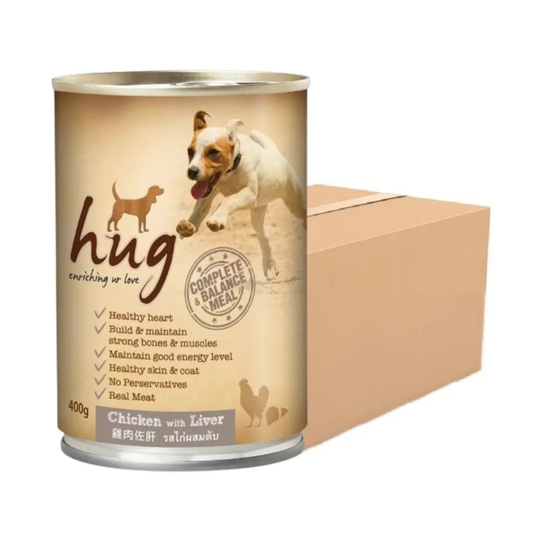 product-main-image