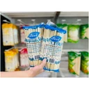 Thumbnail 3 of ตะเกียบไม้ไผ่ ตะเกียบอนามัย ตราฟีนิกซ์ (ห่อฟ้า)  2,800 คู่ (70 คู่/แพค) (1 ลัง : 40 แพค) ตะเกียบไม้ไผ่ธรรมชาติ 100% ตะเกียบอนามัย ตะเกียบใช้แล้วทิ้ง ราคาถูกมาก ส่งฟรี !!!