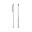 Thumbnail 4 of ซัมซุง กาแลคซี่ สมาร์ทโฟน รุ่น A56 5G 8+128GB สีไลท์พิงค์