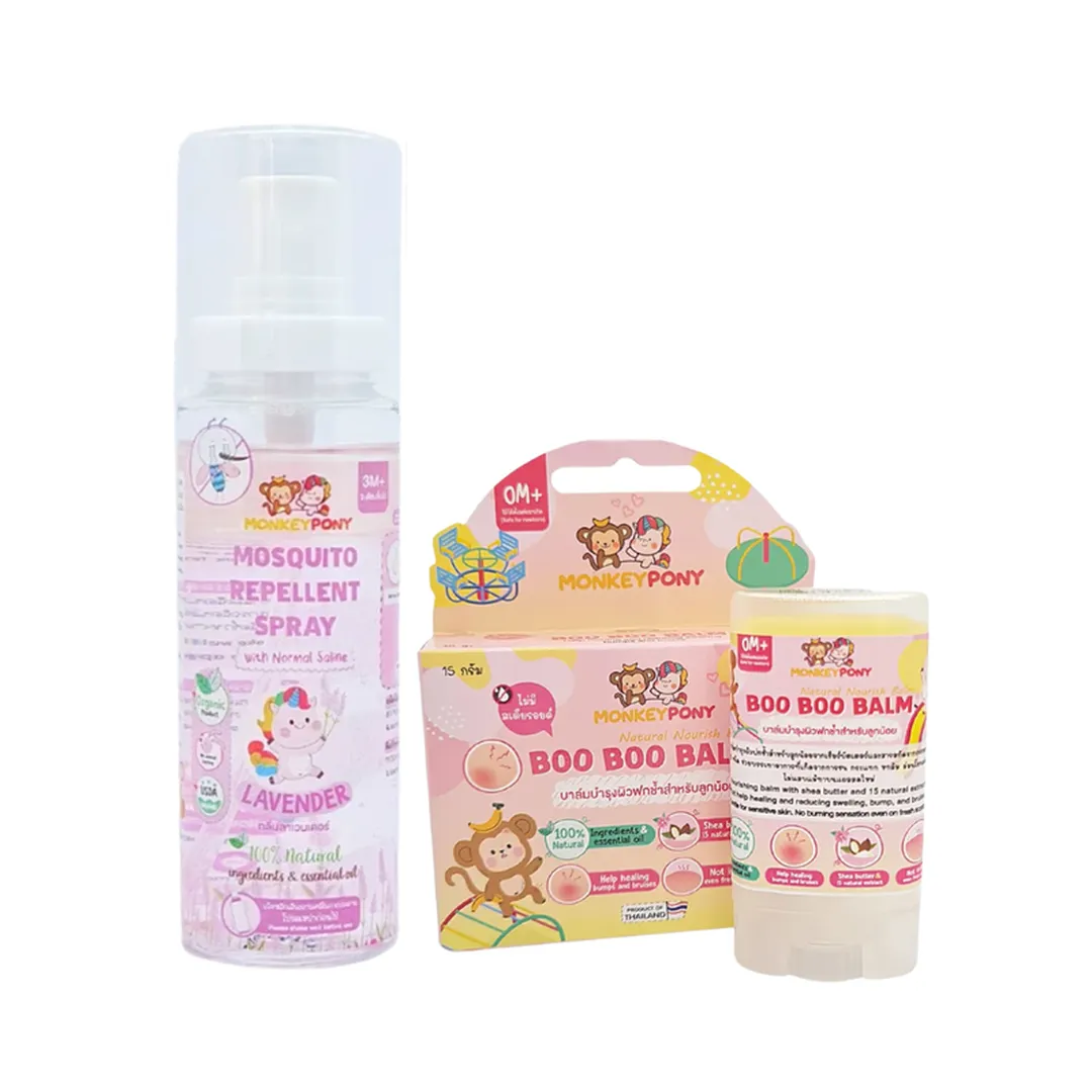 product-main-image