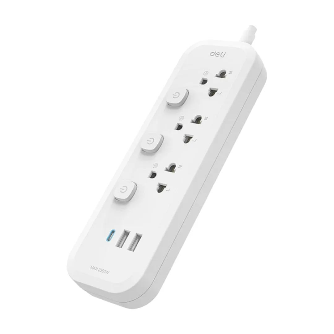 product-main-image