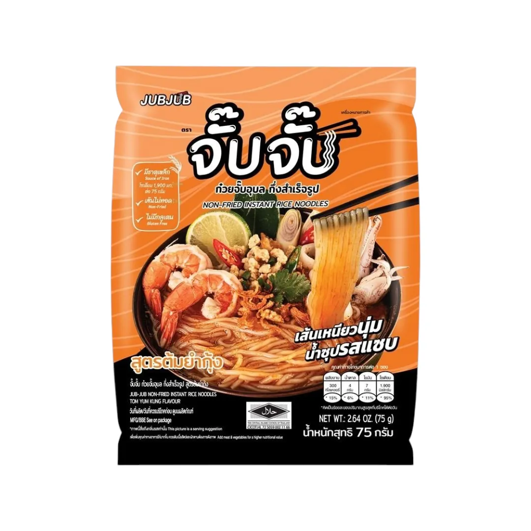 product-main-image