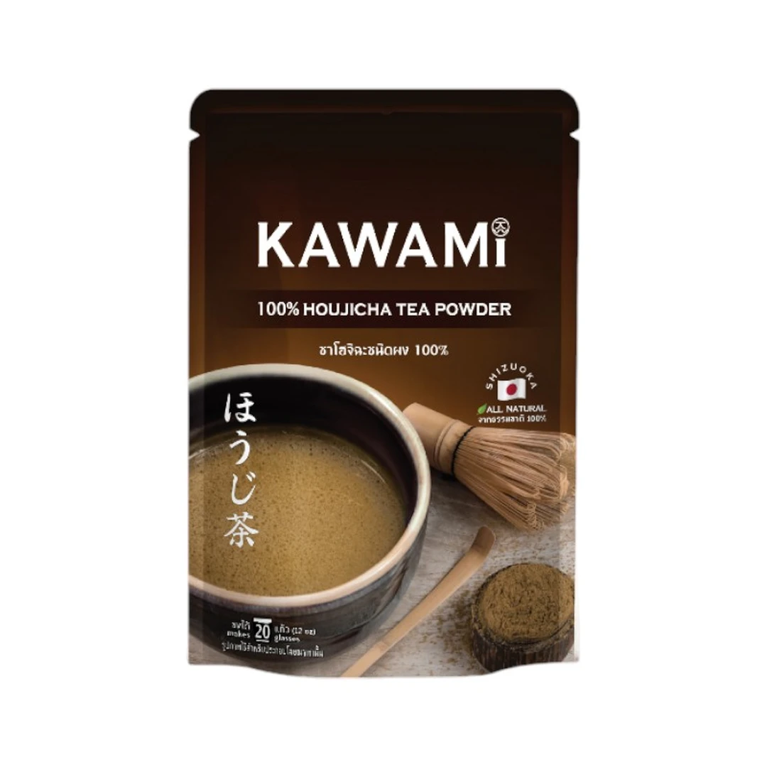 product-main-image