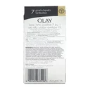 Thumbnail 4 of โอเลย์ โททัล เอฟเฟ็คส์ 7 อิน 1 เดย์ครีม 7 ก. x 6