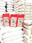 Thumbnail 2 of ข้าวหอมมะลิใหม่ 2565 ตรา ไดโนเสาร์ ขนาด 5 กก