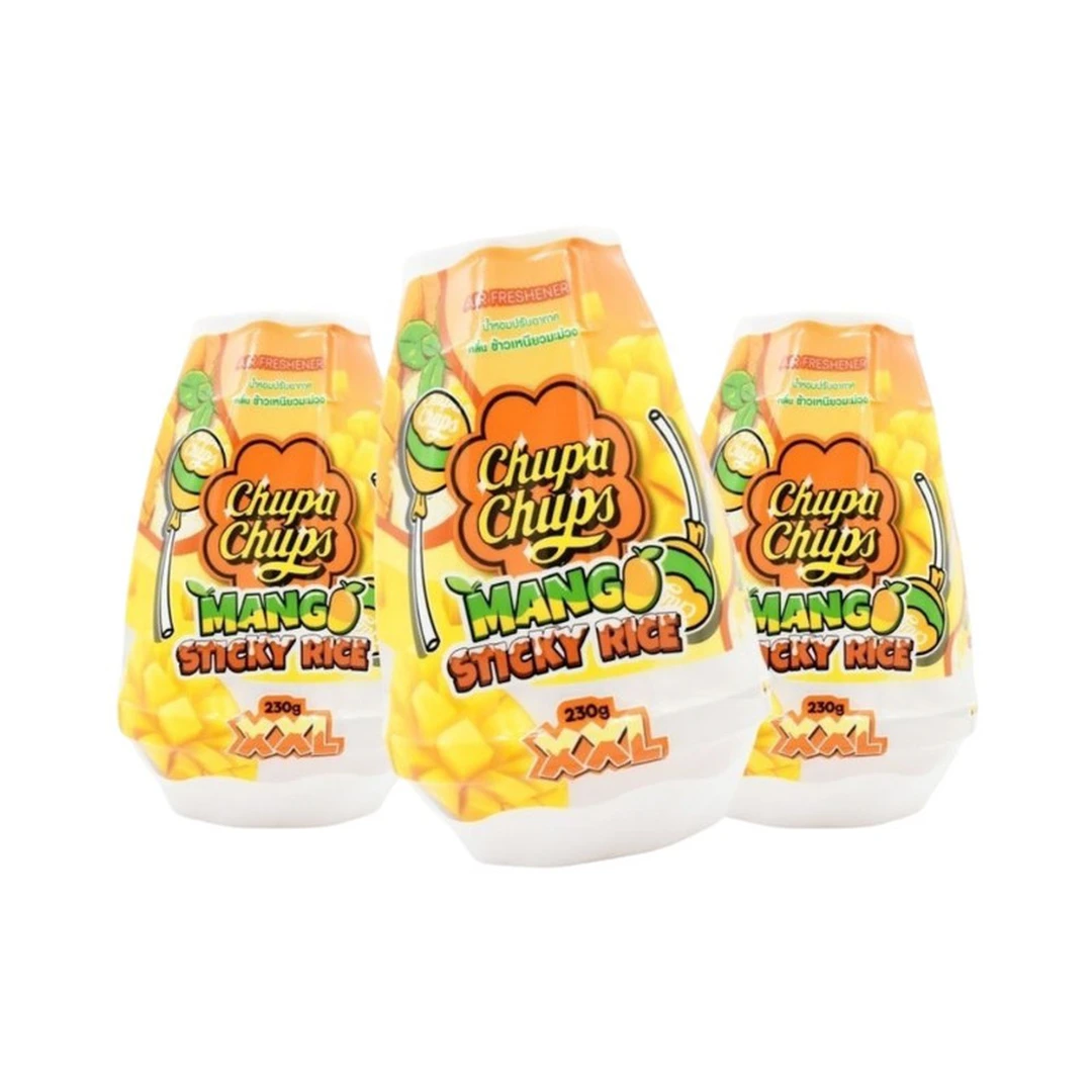 product-main-image