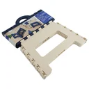 Thumbnail 1 of KEYWAY Foldable Chair Model RC-839