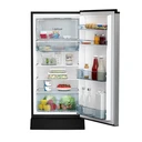 Thumbnail 3 of ฮิตาชิ ตู้เย็น 1 ประตู 6.6 คิว รุ่น HR1S5188MNPSVTH_LK สีเทา