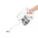 Thumbnail 3 of เครื่องดูดฝุ่นไร้สายแบบมือถือ พลังดูด 20KPaรุ่นJV53 สีขาว