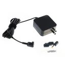 Thumbnail 4 of อินเนอร์จี้ ที่ชาร์จโน๊ตบุ๊ก for Acer 65 วัตต์ สีดำ