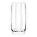 Thumbnail 1 of โอเชียน แก้วน้ำ Ivory Hi Ball 370 มล. x 6