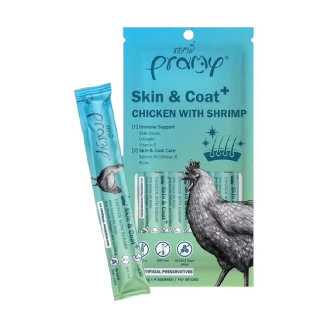 product-main-image