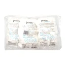 Thumbnail 3 of เอเวอร์กรีน สำลีก้อนกลม 40 ก. x 3