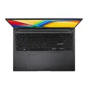 Thumbnail 3 of เอซุส โน๊ตบุ๊ค Vivobook 16 X1605VA-MB731WA สีดำ