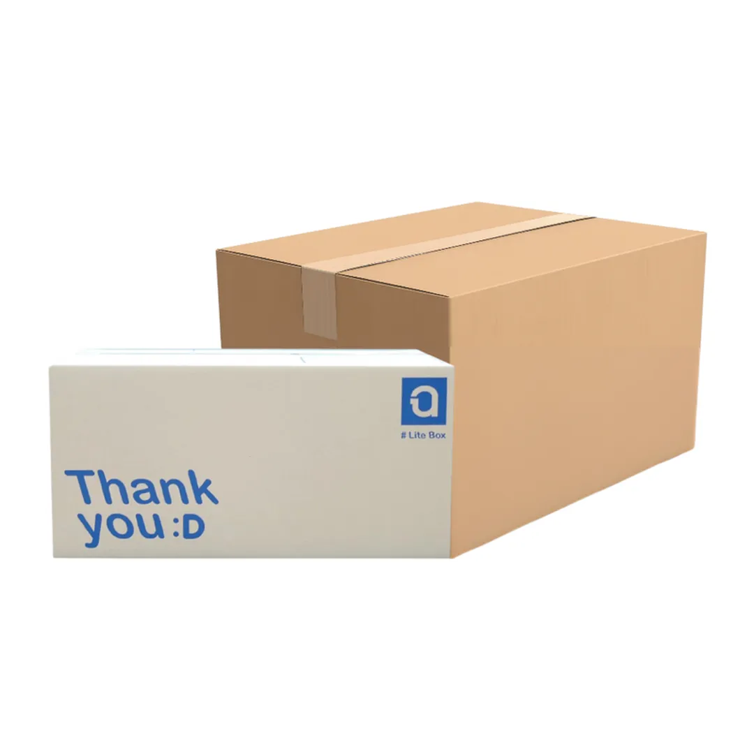 product-main-image
