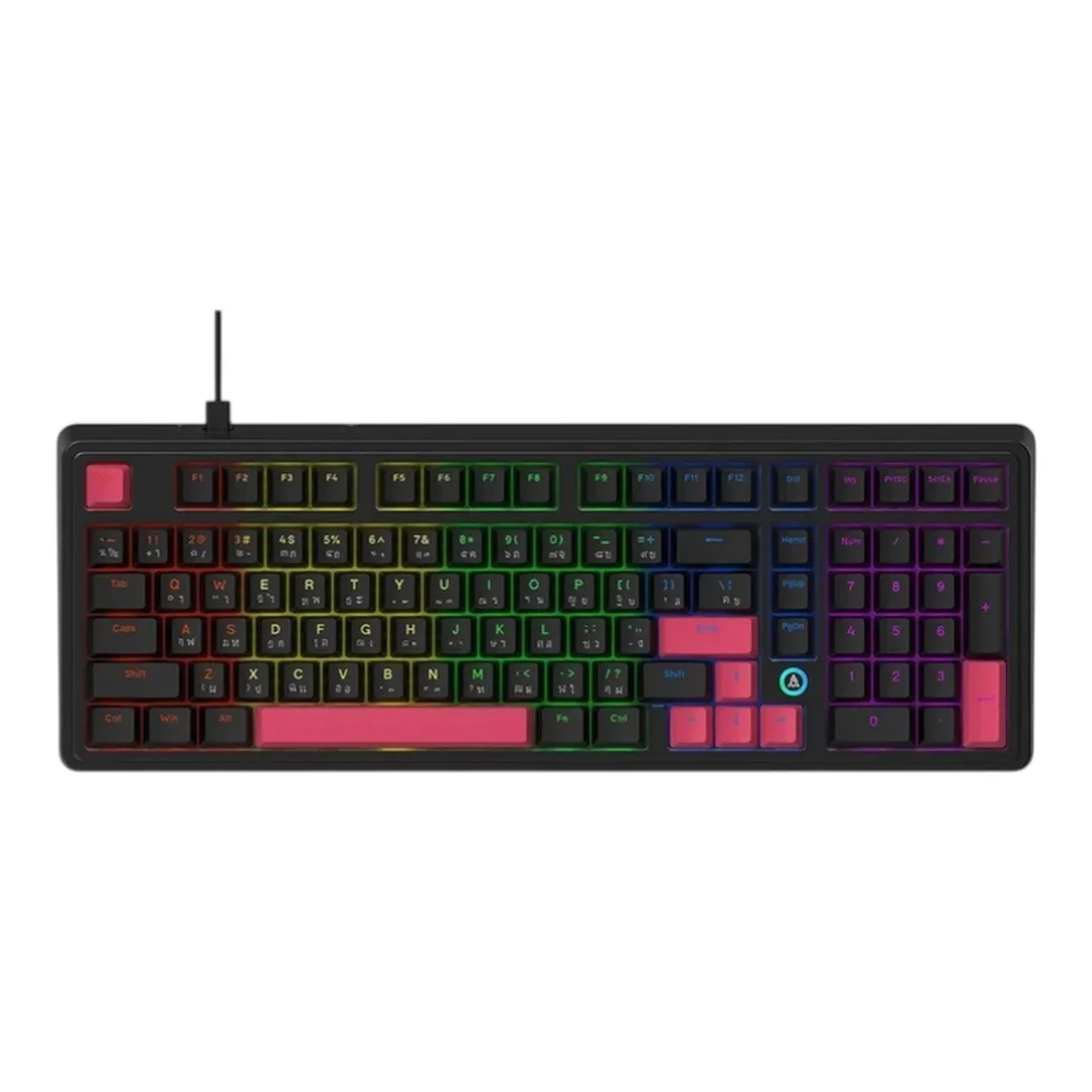 product-main-image