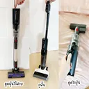 Thumbnail 4 of ออโต้บอท เครื่องล้างพื้น Duo Absolute