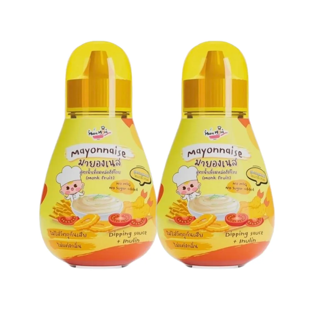 product-main-image
