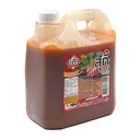 Thumbnail 2 of อสร. น้ำจิ้มสุกี้กวางตุ้ง 3 กก.