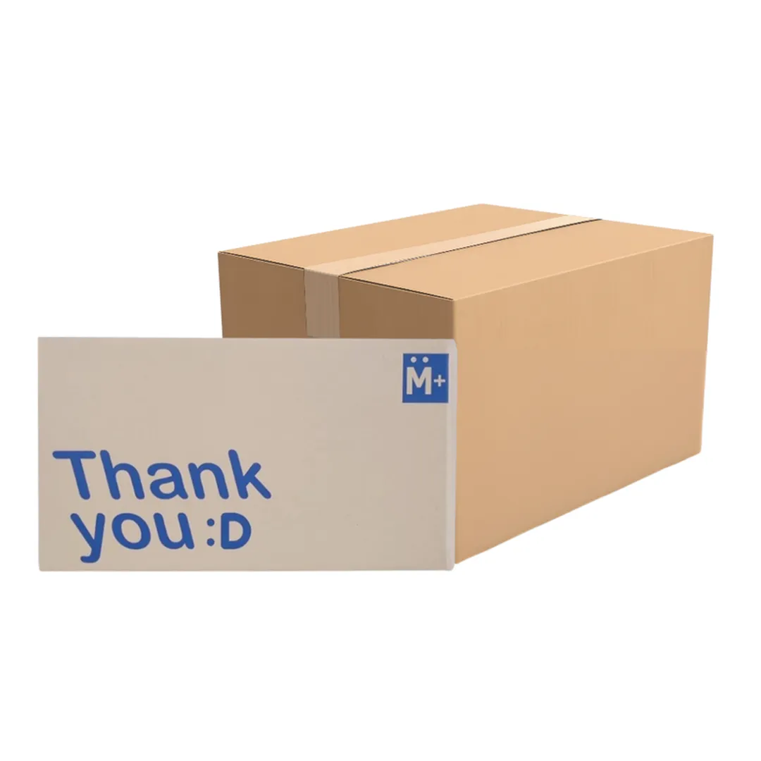 product-main-image