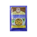 Thumbnail 1 of ลูกเผ็ดพริกแกงใต้ พริกแกงป่า แกงไตปลา ขนาด 500 กรัม