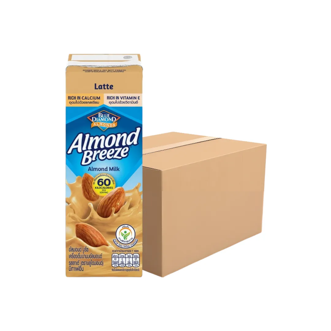 product-main-image