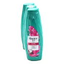 Thumbnail 3 of รีจอยส์ แชมพู ฟริซ รีแพร์ สูตรบำรุงผมชี้ฟู 140 มล. x 3