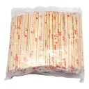 Thumbnail 3 of ตะเกียบไม้ไผ่ 20 ซม. 300 คู่