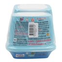 Thumbnail 3 of KING'S STELLA Kakao Friends Gel Air Freshener Lacosta 180 ml x 2