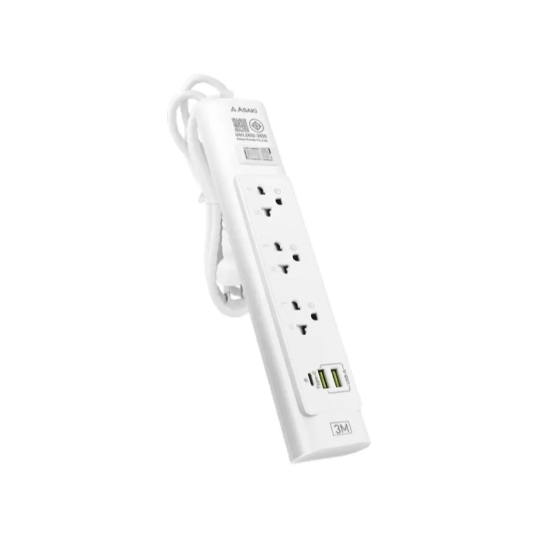 product-main-image