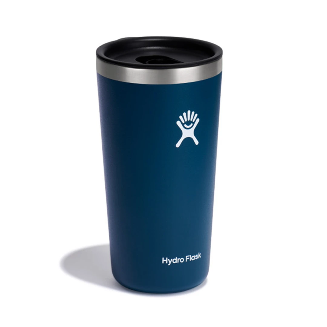 product-main-image
