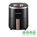 Thumbnail 2 of สมาร์ทโฮม หม้อทอดไร้น้ำมัน ขนาด 3.8 ลิตร รุ่น MV-1408