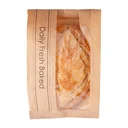 Thumbnail 1 of ซาวโดวจ์มัลติเกรน 330 ก.