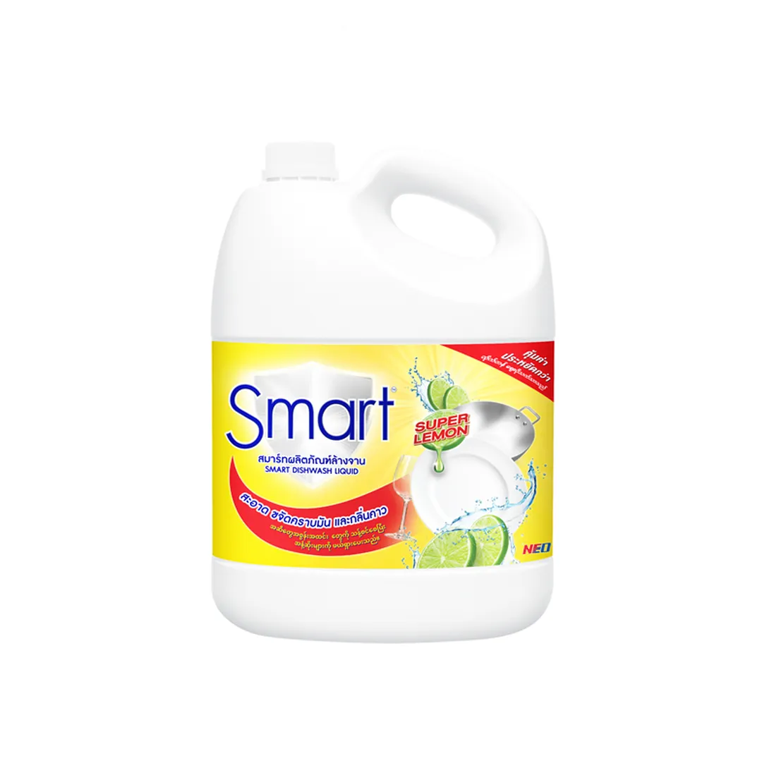 product-main-image