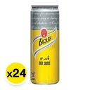 Thumbnail 2 of ชเวปส์ โทนิค วอเตอร์ 330 มล. x 24