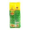 Thumbnail 2 of ครัววังทิพย์ แป้งกล้วยทอด ผสมกลอย 1 กก.