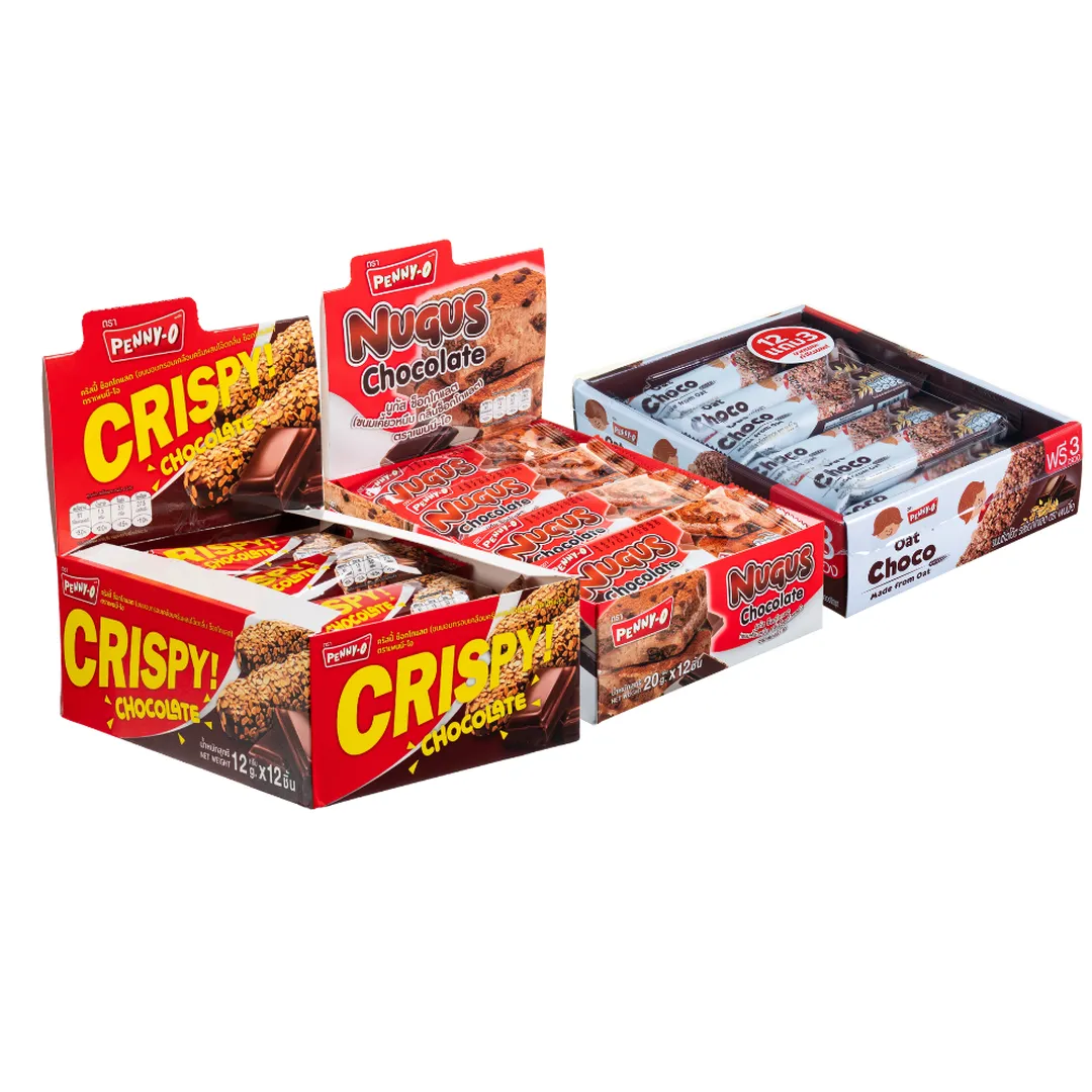 product-main-image