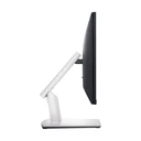 Thumbnail 2 of DELL Monitor 23.8'' P2424HT (IPS, HDMI, DP, RJ45) 60Hz Touch Screen - A0160919