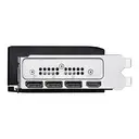 Thumbnail 3 of เอ็มเอสไอ การ์ดจอ GEFORCE RTX 5070 12G SHADOW 3X OC GDDR7