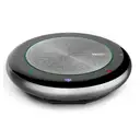 Thumbnail 1 of YEALINK CP700