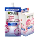 Thumbnail 1 of GARNIER Ageless Sleeping Mask 7 ml x 6