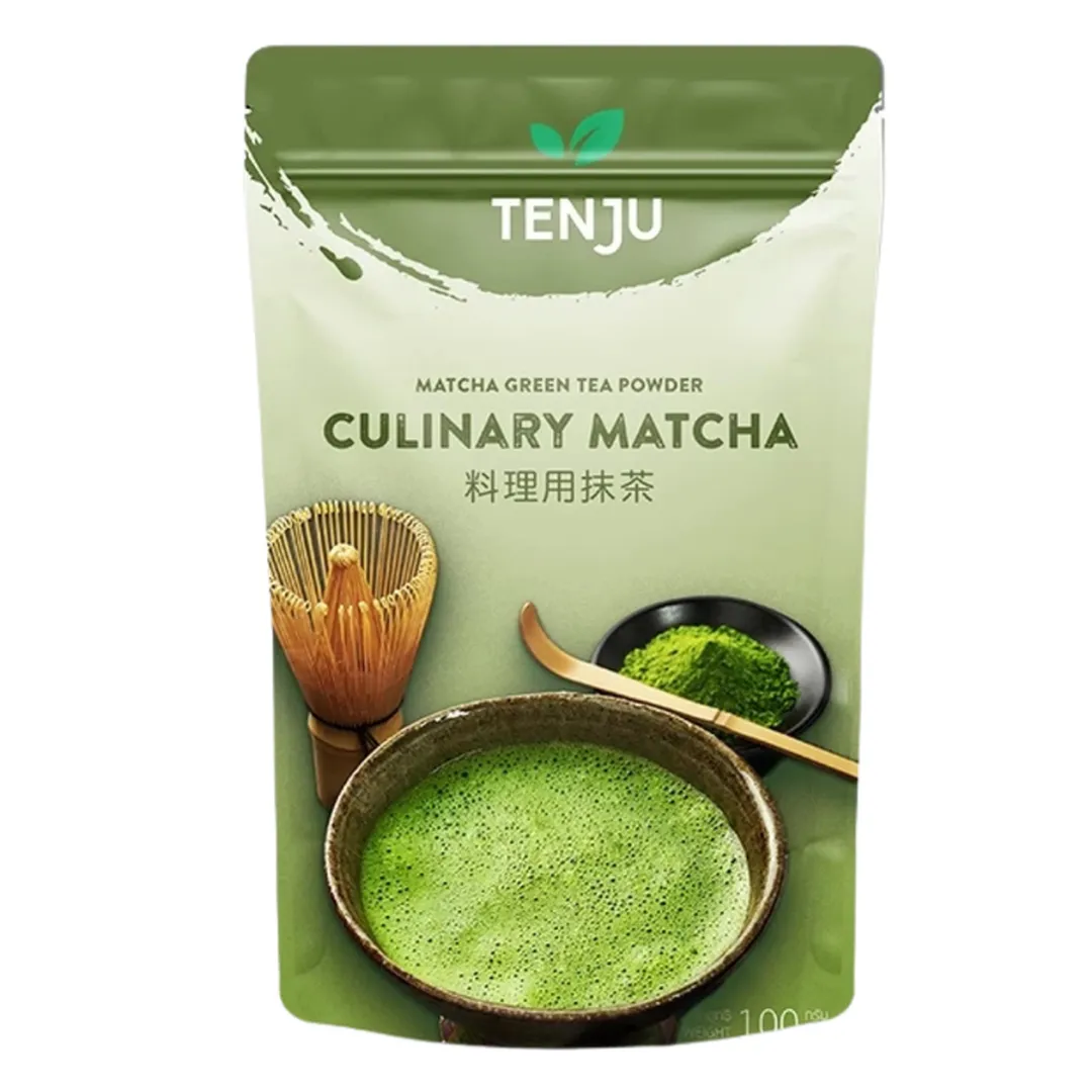 product-main-image