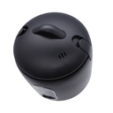 Thumbnail 4 of ANITECH Rice Cooker 0.6 l Model SRC06A-BK Black