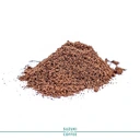 Thumbnail 3 of [แพ็คคู่] กาแฟคั่วบด คั่วอ่อน Arabica Special Blend SUZUKI COFFEE