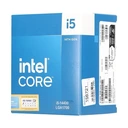 Thumbnail 2 of INTEL CPU  CORE I5-14400 LGA 1700 - A0156721