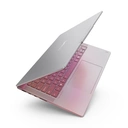 Thumbnail 3 of เลอโนโว โน๊ตบุ๊ค Yoga Pro 7 รุ่น 14IAH10-83KF002MTA สีเทา