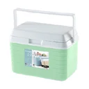 Thumbnail 2 of กระติกน้ำแข็ง 5 ล. รุ่น HH-9403