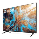 Thumbnail 2 of แอลจี สมาร์ท ทีวี 43 นิ้ว รุ่น 43UQ7050