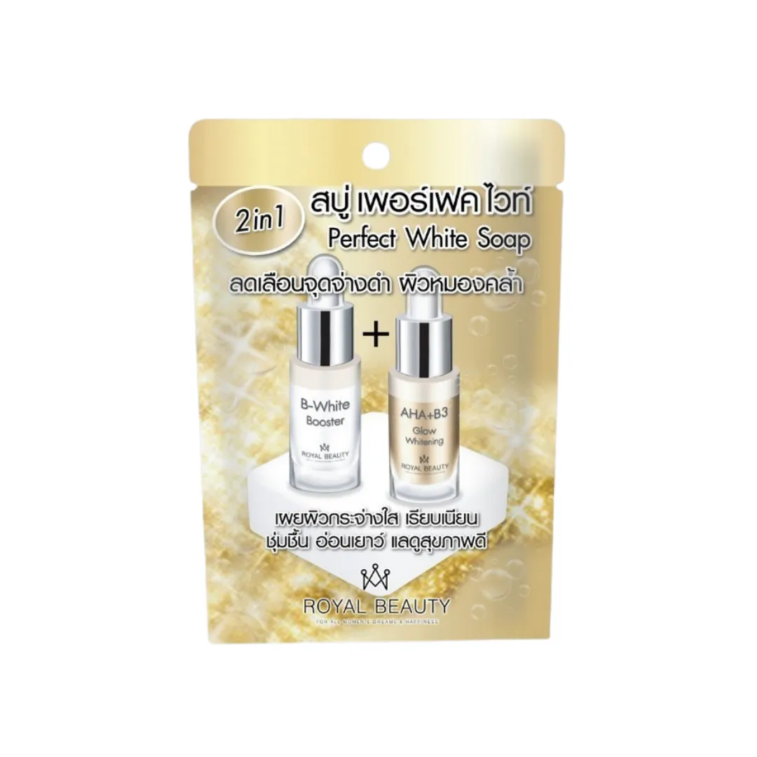 product-main-image