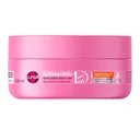 Thumbnail 1 of ซันซิล ทรีทเม้นต์สีชมพู 100 มล.